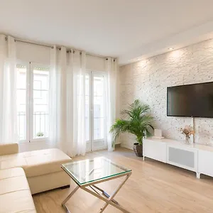 https://excelente-apartamento-en-centro-historico-malaga.es-andalucia.com