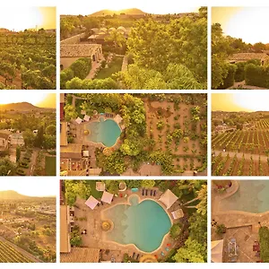 Sa Vinya Des Convent Alloggio per agriturismo Inca (Mallorca)
