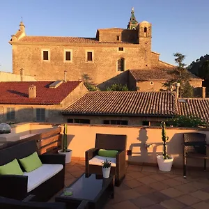 Residencial - Turismo De Interior Appartamento Valldemossa (Mallorca)